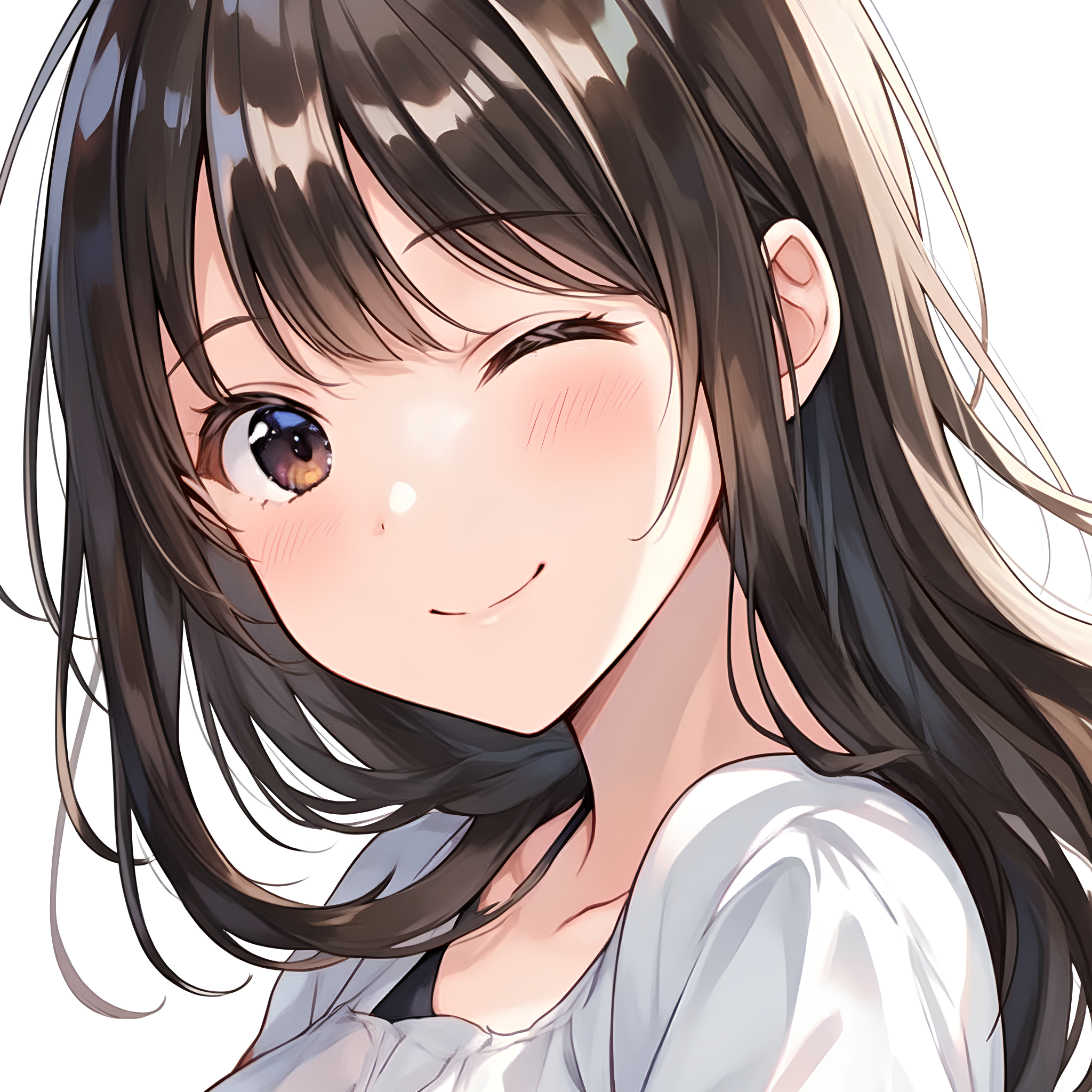 武汉渡江节：两千余名中外“泳士”搏浪长江